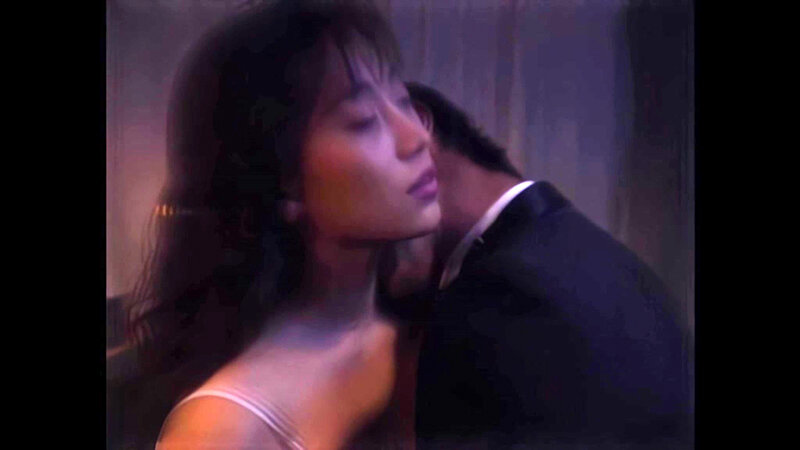 FE-079 Bagian 8 - 44 minit