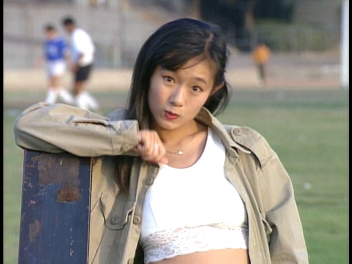 FE-080 第 1 部分 - 30 分钟