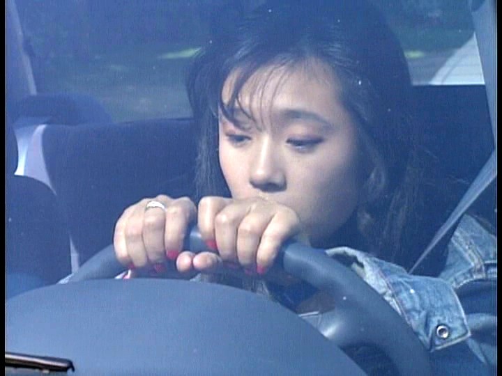 FE-080 第 13 部分 - 54 分钟