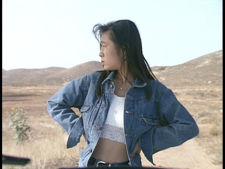 FE-080 第 14 部分 - 56 分钟