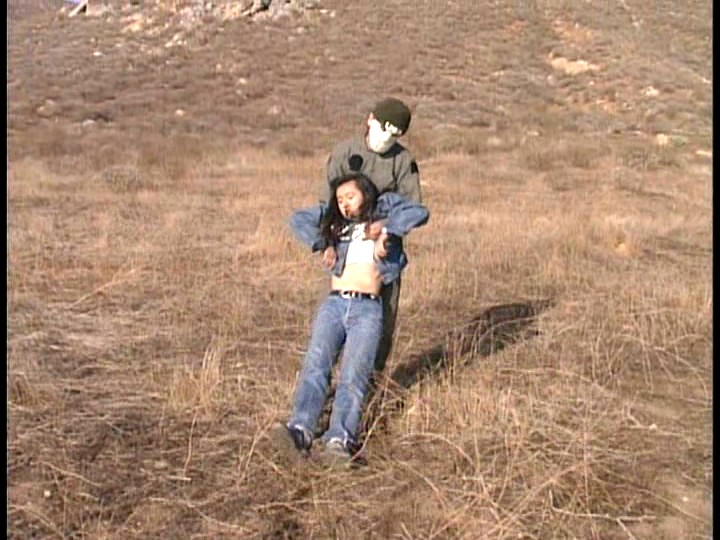 FE-080 第 15 部分 - 58 分钟