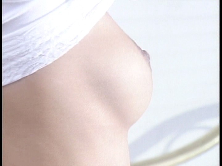 FE-080 パート 6 - 40 分
