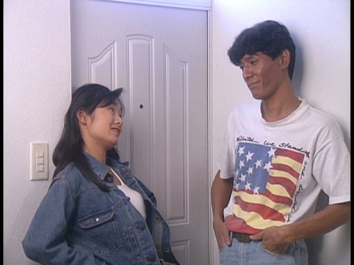 FE-080 第 7 部分 - 42 分钟