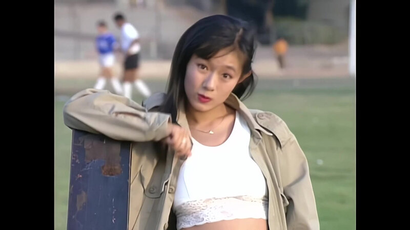 FE-080 第 1 部分 - 30 分钟