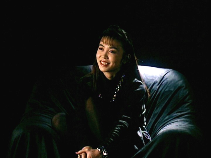 FE-081 パート 1 - 30 分