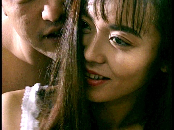 FE-081 パート 2 - 32 分