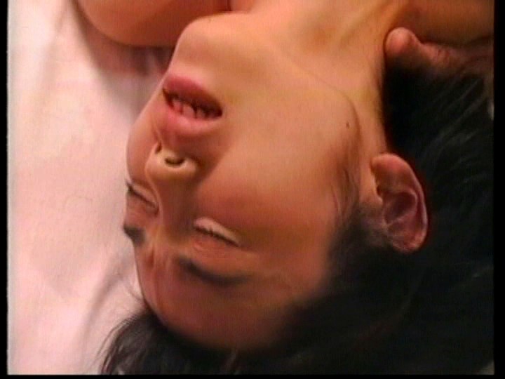 FE-081 パート 8 - 44 分