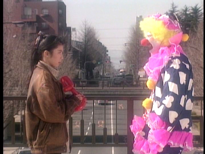 FE-082 Part 1 - 30 minutes