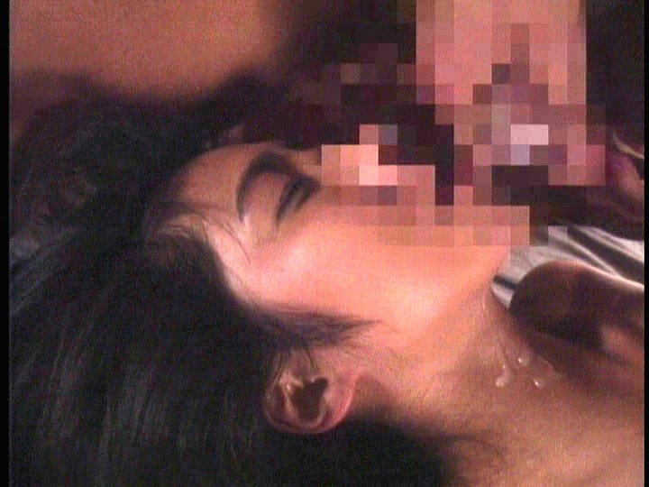 FE-082 Part 15 - 58 minutes