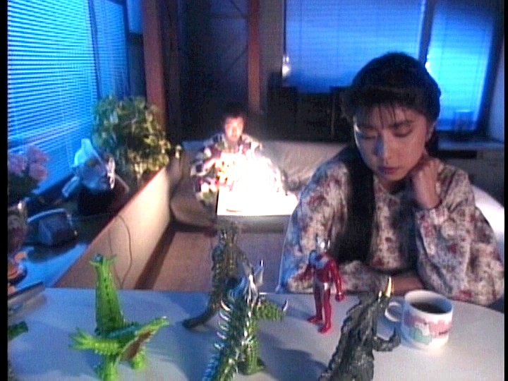 FE-082 Part 9 - 46 minutes