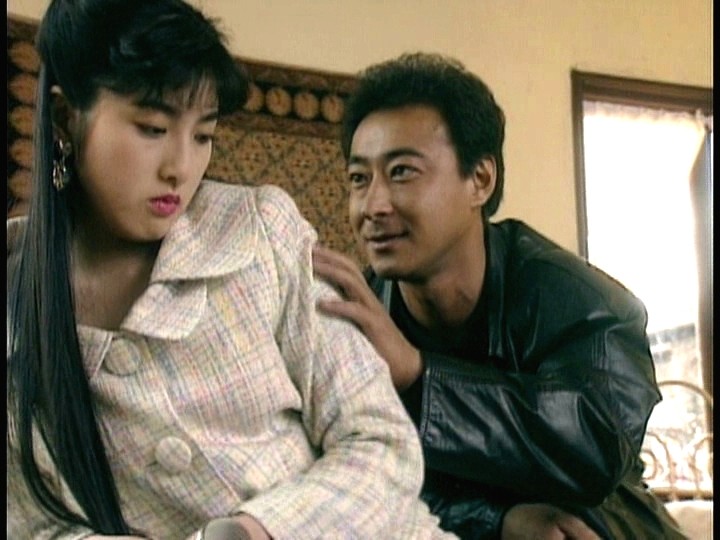 FE-083 第 2 部分 - 32 分钟