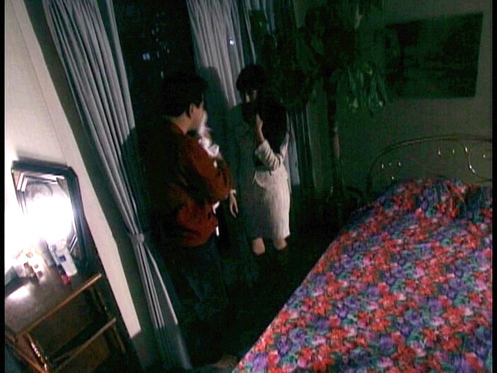 FE-083 パート 8 - 44 分