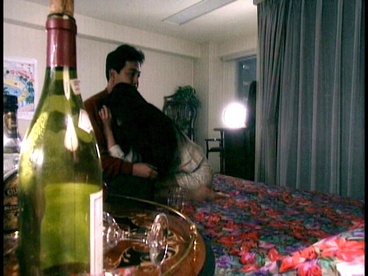 FE-083 第 9 部分 - 46 分钟