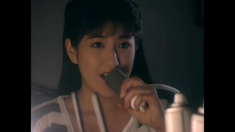 FE-083 第 1 部分 - 30 分钟