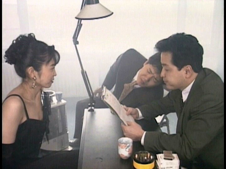 FE-084 Bagian 15 - 58 minit