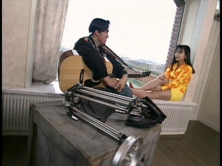 FE-084 パート 8 - 44 分