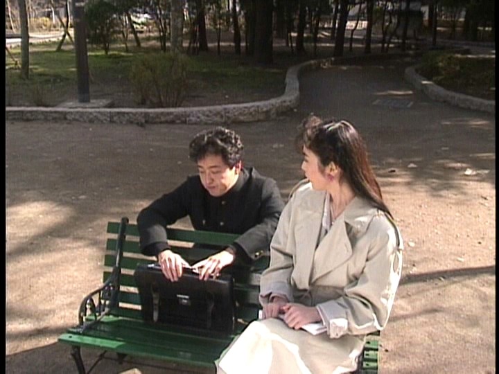 FE-085 Bagian 1 - 30 minit