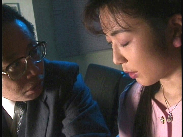 FE-085 Part 17 - 62 minutes