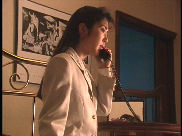 FE-085 パート 2 - 32 分