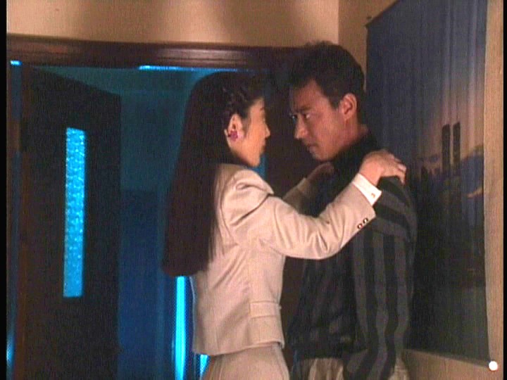 FE-085 パート 3 - 34 分