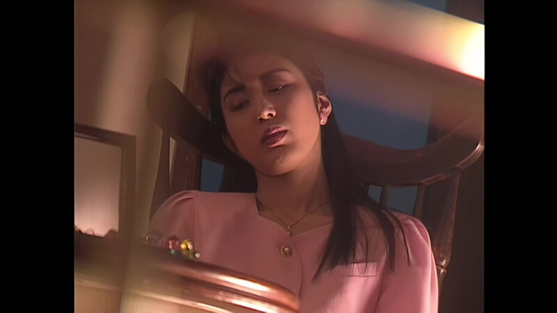 FE-085 第 20 部分 - 68 分钟