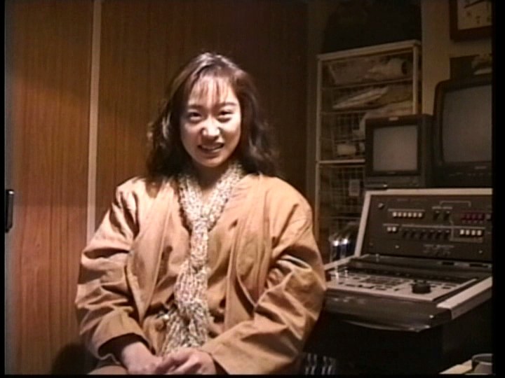 FE-5200086 Part 1 - 30 minutes