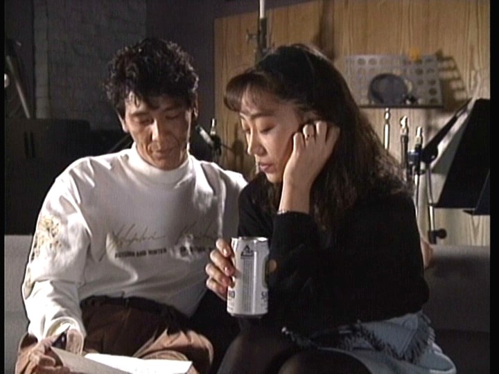 FE-5200086 第 14 部分 - 56 分钟