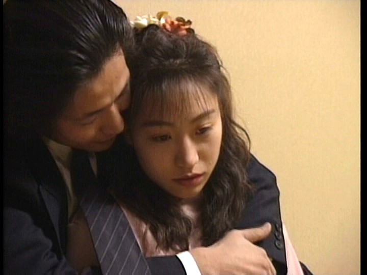 FE-5200086 Part 3 - 34 minutes