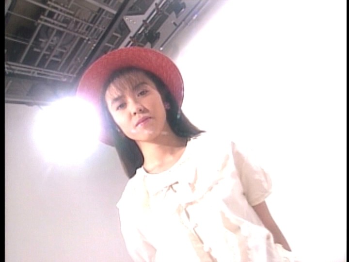 FE-087 第 1 部分 - 30 分钟