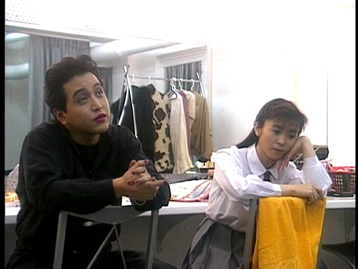 FE-087 第 11 部分 - 50 分钟