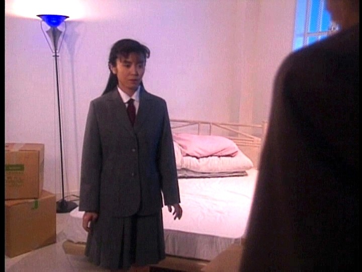 FE-087 第 17 部分 - 62 分钟