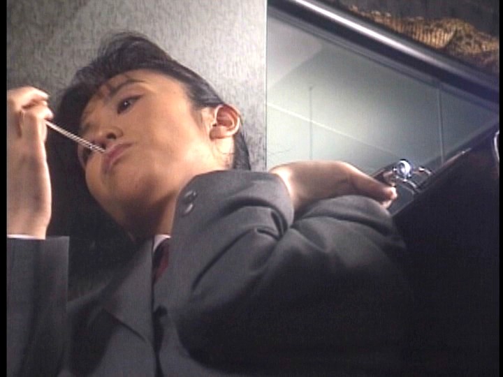 FE-087 第 6 部分 - 40 分钟