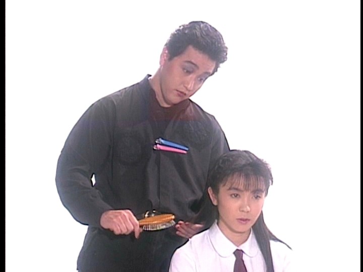 FE-087 第 7 部分 - 42 分钟