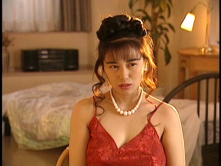 FE-088 第 1 部分 - 30 分钟