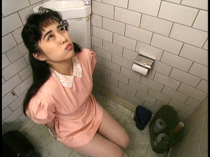 FE-088 Bagian 7 - 42 minit