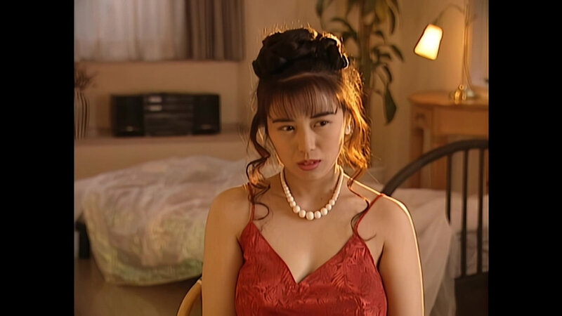 FE-088 Part 1 - 30 minutes