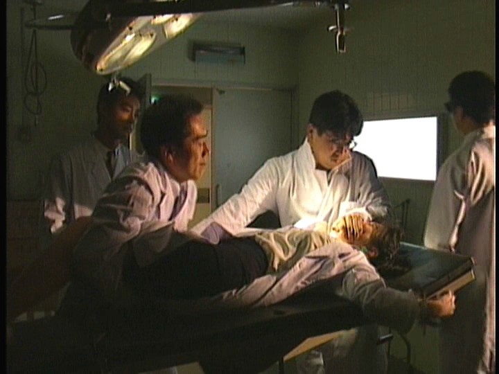 FE-089 パート 11 - 50 分