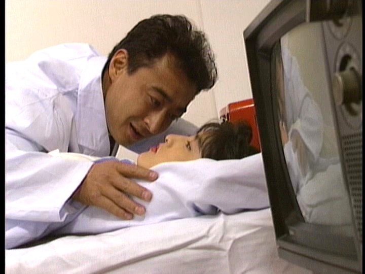 FE-089 Bagian 14 - 56 minit