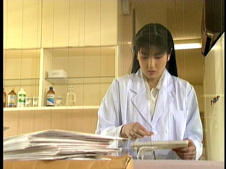 FE-089 パート 2 - 32 分