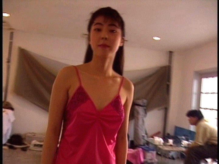 FE-090 第 16 部分 - 60 分钟