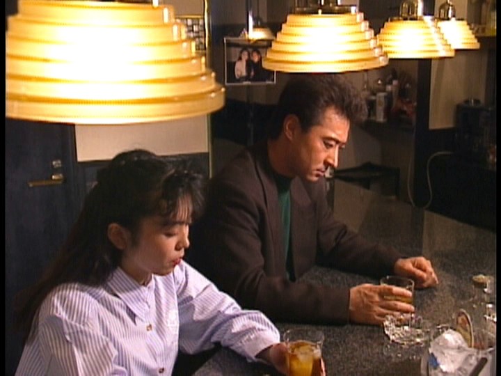 FE-092 Bagian 11 - 50 minit