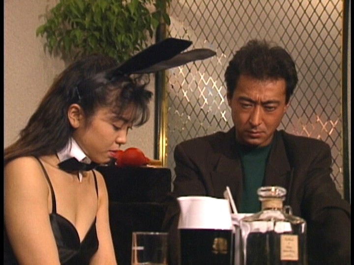 FE-092 パート 8 - 44 分