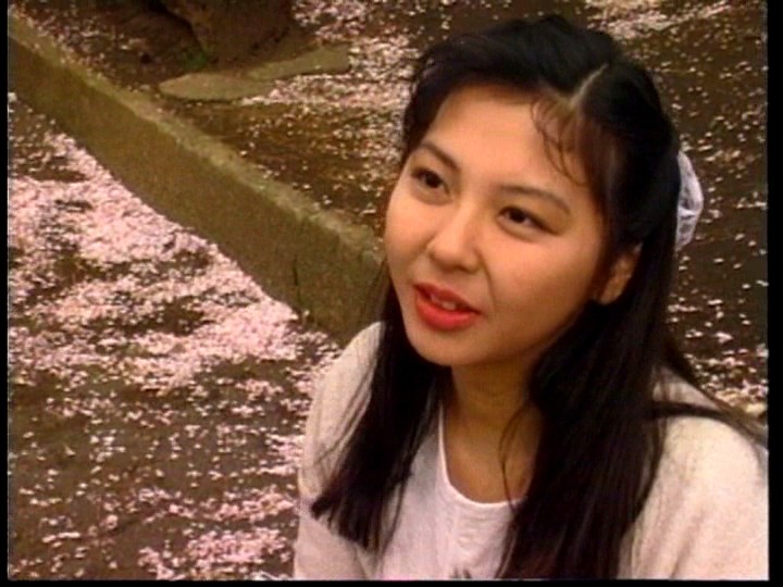 FE-093 パート 1 - 30 分