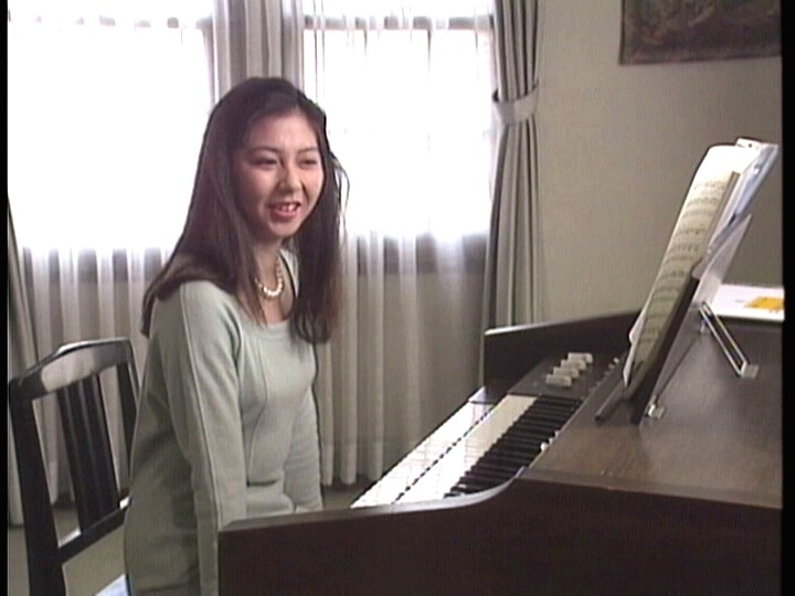 FE-093 パート 2 - 32 分