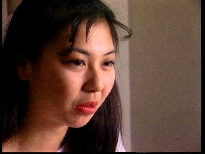 FE-093 パート 3 - 34 分