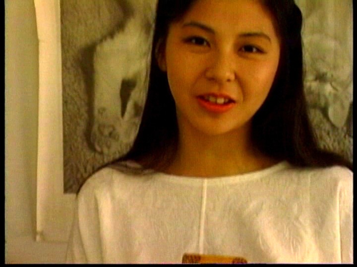 FE-093 パート 6 - 40 分