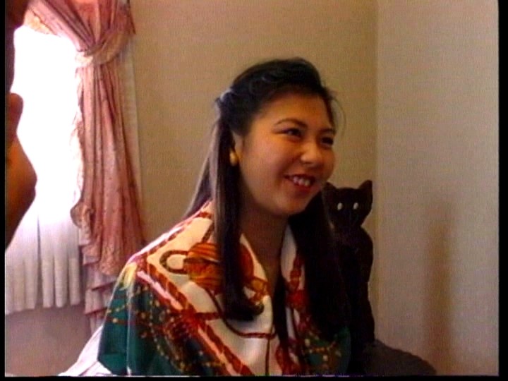 FE-093 Part 7 - 42 minutes