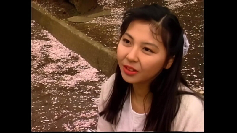 FE-093 Part 1 - 30 minutes