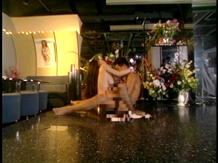 FE-094 Bagian 13 - 54 minit