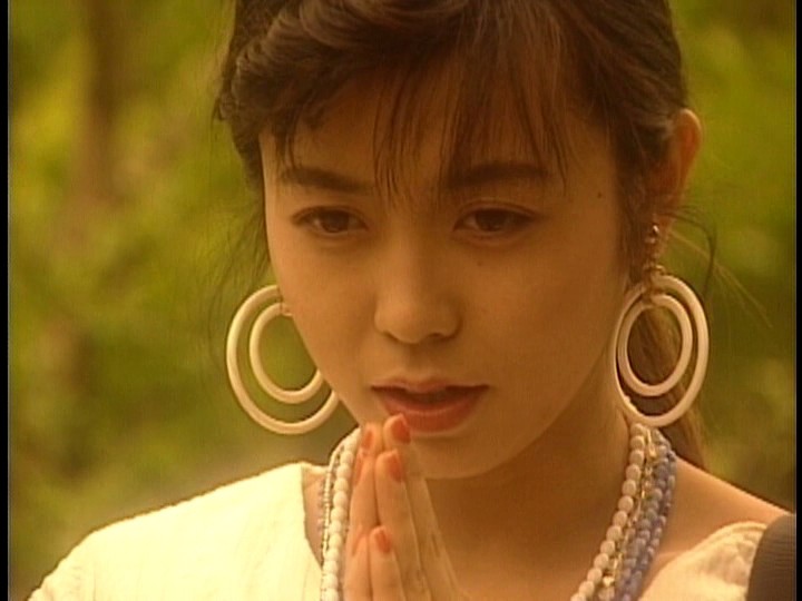 FE-096 パート 1 - 30 分